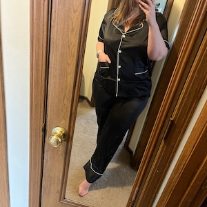 Marissa added a photo of their purchase