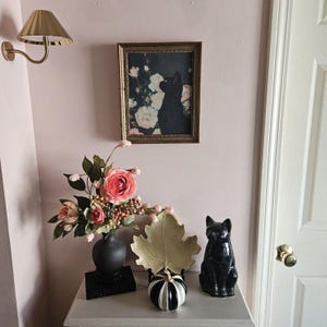 Nancy added a photo of their purchase