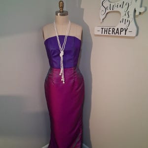 Curlie added a photo of their purchase