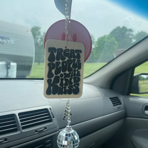 ari ha añadido una foto de su compra