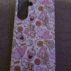 Ciana added a photo of their purchase