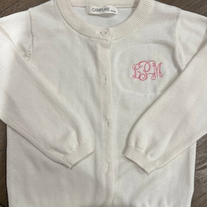 Christina added a photo of their purchase