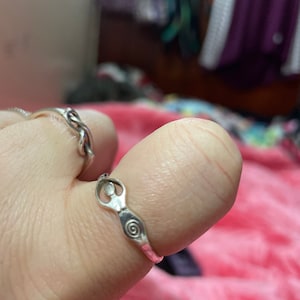 Acheteur Etsy a ajouté une photo de son achat