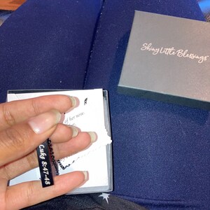 Pandi added a photo of their purchase