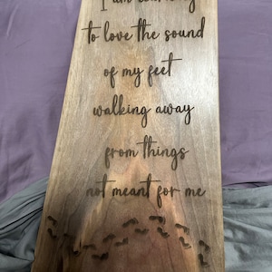 Kathleen added a photo of their purchase
