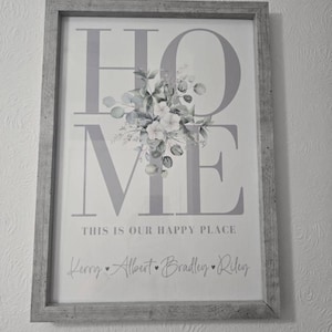 Kerry added a photo of their purchase
