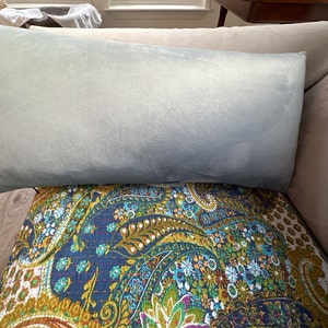 lori added a photo of their purchase