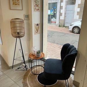 Lucille a ajouté une photo de son achat