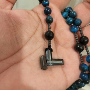 Christian ha aggiunto una foto del proprio acquisto