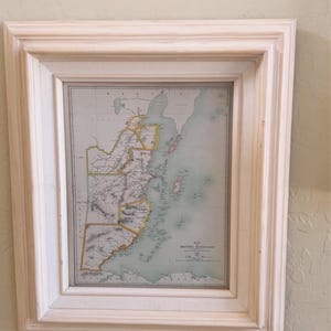 Devan added a photo of their purchase