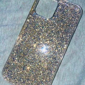 Annie added a photo of their purchase