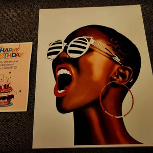Mia added a photo of their purchase