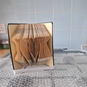 Amy added a photo of their purchase