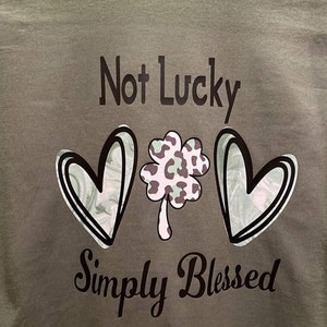 Selina added a photo of their purchase
