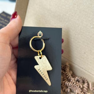 Abbey added a photo of their purchase