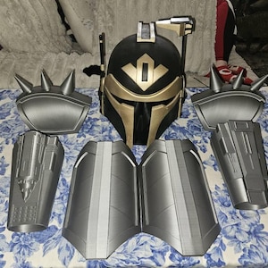 Josh added a photo of their purchase
