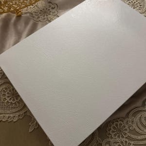 Neso さんが購入した商品の写真を追加しました