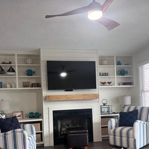 Cheri added a photo of their purchase