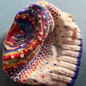 Andrea added a photo of their purchase