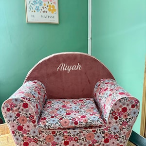 Rosalie ha añadido una foto de su compra