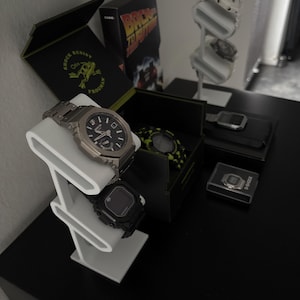 SCHANEN ha añadido una foto de su compra