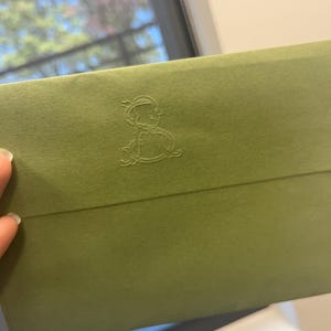 Seghen added a photo of their purchase