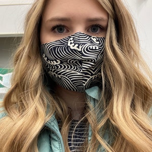 Madyson added a photo of their purchase