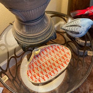 kelley added a photo of their purchase