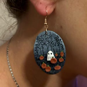 Colby added a photo of their purchase