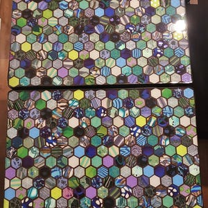 Marti added a photo of their purchase