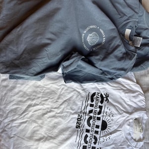 Hallie added a photo of their purchase