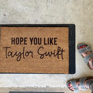 Deanna added a photo of their purchase