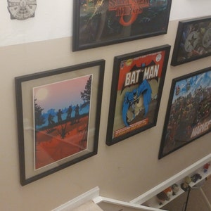 Joseph A Koller added a photo of their purchase