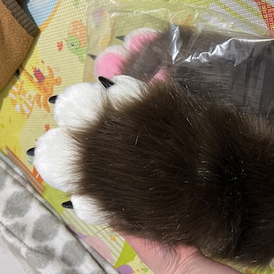 Karolina added a photo of their purchase