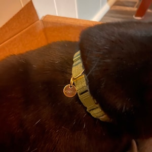 Tylar added a photo of their purchase