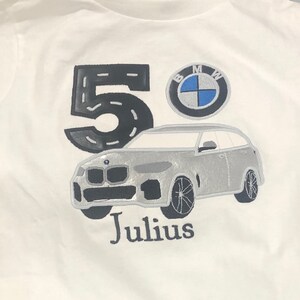Iris added a photo of their purchase