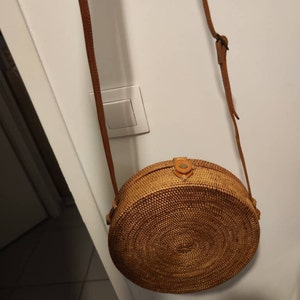 Daph added a photo of their purchase