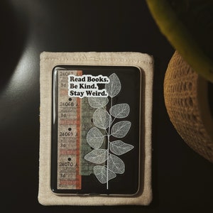 Brittney added a photo of their purchase
