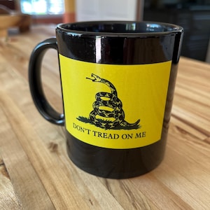 Cynthia added a photo of their purchase
