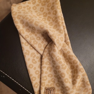 Tamara added a photo of their purchase