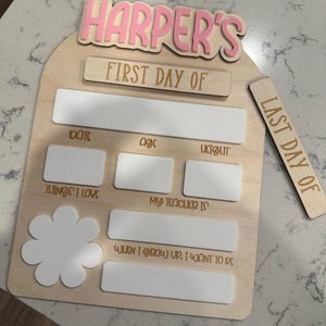 Jillian added a photo of their purchase