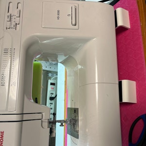 Jane added a photo of their purchase