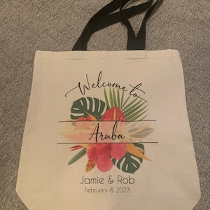 Jamie ha añadido una foto de su compra