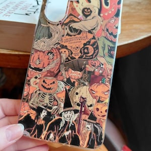 C added a photo of their purchase