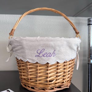 Tasha added a photo of their purchase