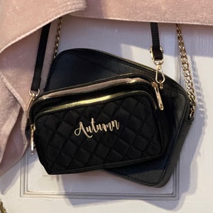 Autumn added a photo of their purchase