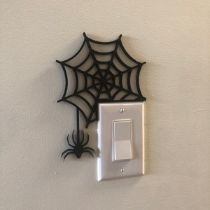 Stephanie added a photo of their purchase