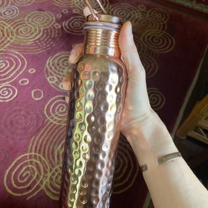 Raven added a photo of their purchase