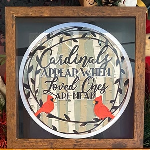 Chrissi added a photo of their purchase