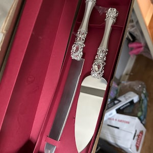 Rachel added a photo of their purchase
